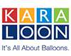 logo_kara_loon