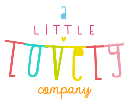 logo_little