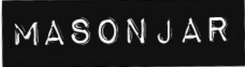 logo_mason