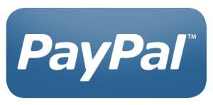 paypal_symbol_helavik_neu_v3