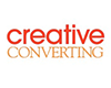 creativeconverting