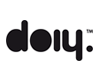 logo_doy