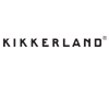 logo_kikkerland