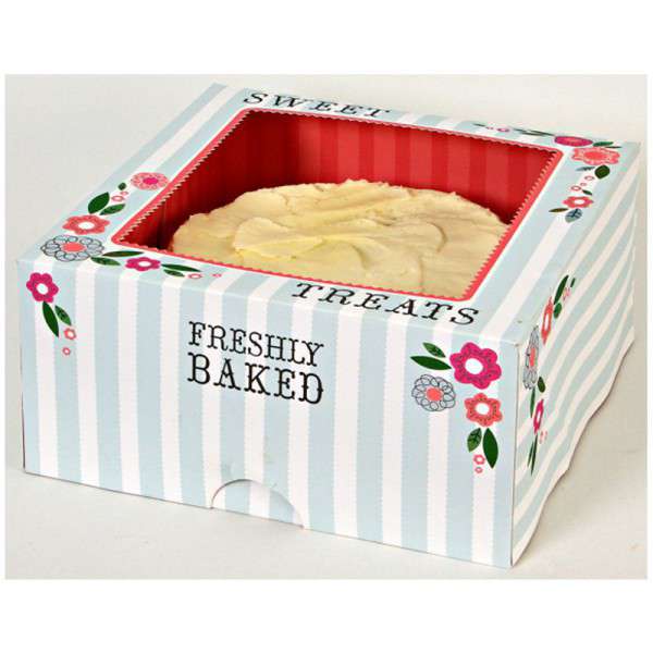 Kuchen_Accessoirs_Cake_Box_groß_450495